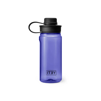600 mL / 20 oz Water Bottle - US 8916