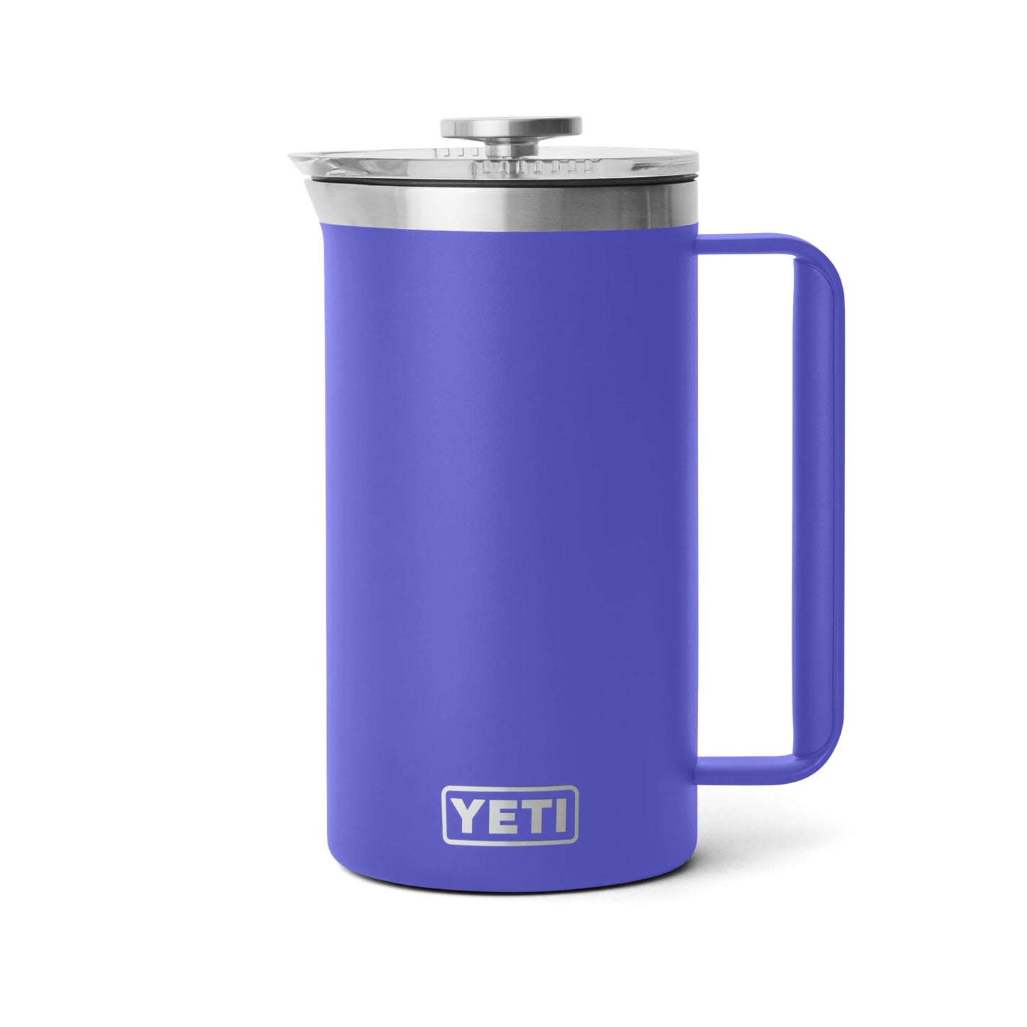 34 oz French Press - US 9994