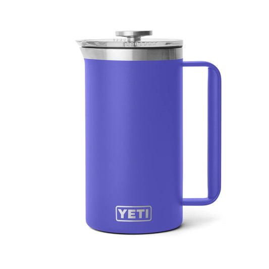34 oz French Press - US 9994