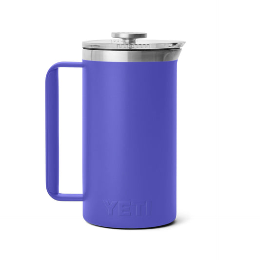34 oz French Press - US 9994