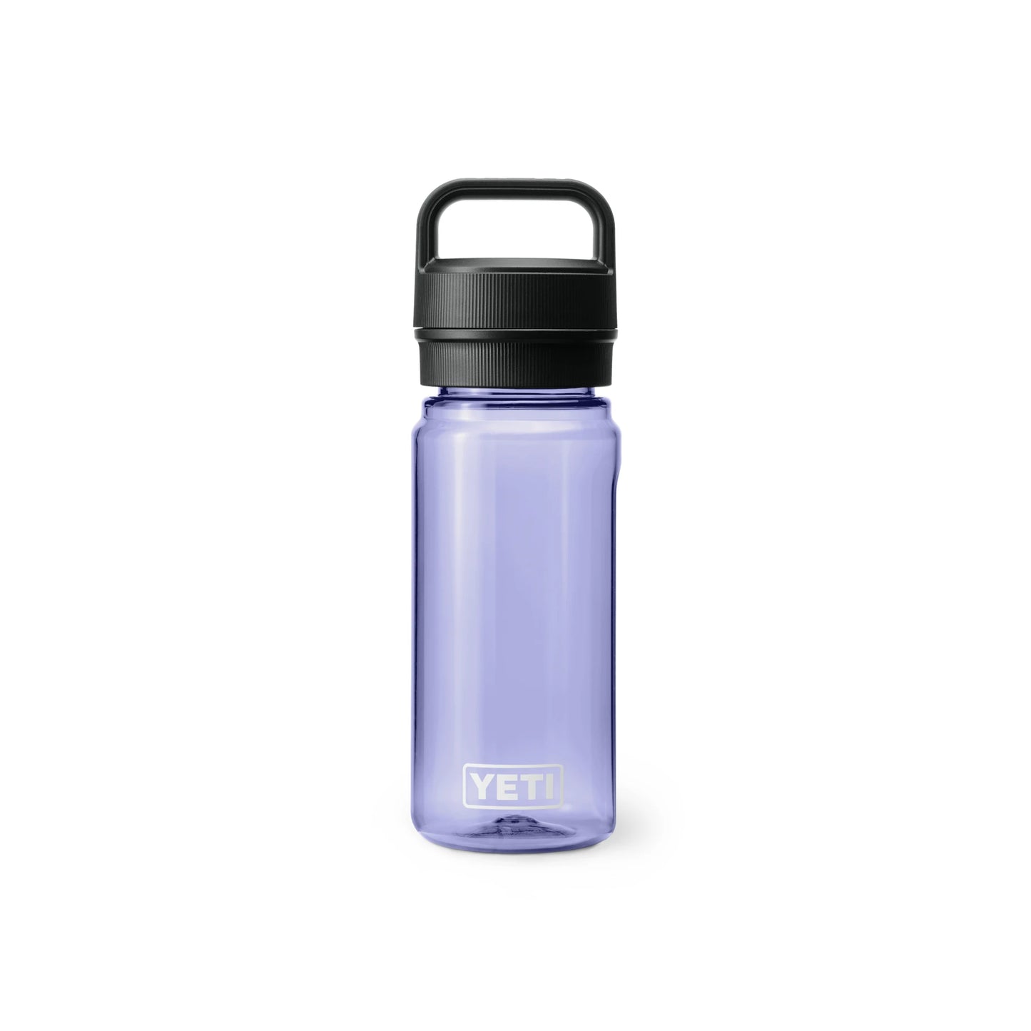 600 mL / 20 oz Water Bottle - US 9025
