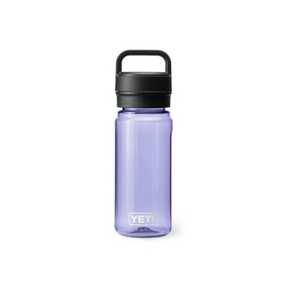 600 mL / 20 oz Water Bottle - US 9025
