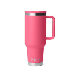 Tropical Pink