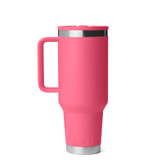 40 oz Travel Straw Mug - US 7792