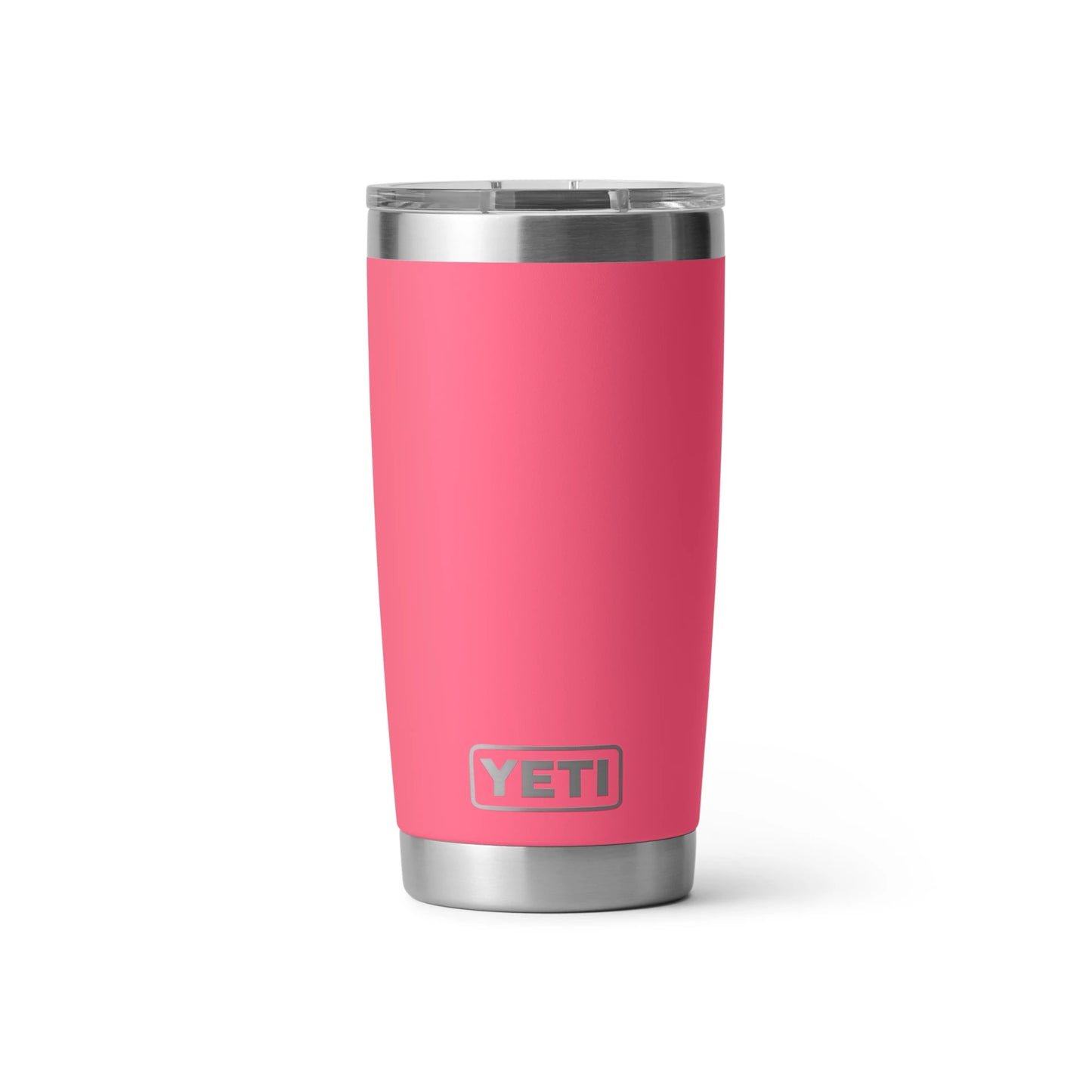 20 oz Tumbler - US 6284