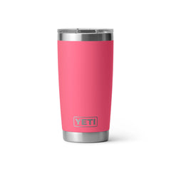 Tropical Pink