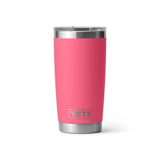 20 oz Tumbler - US 6284