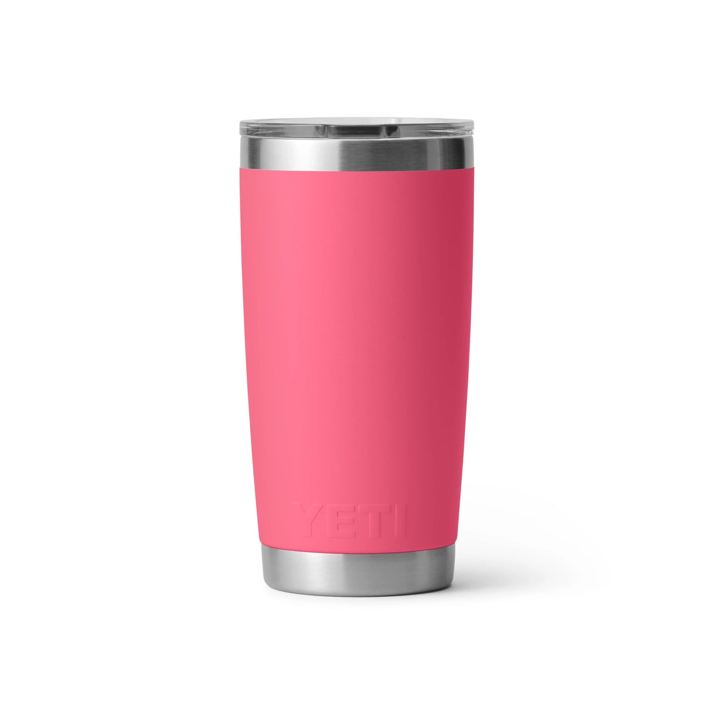 20 oz Tumbler - US 6284