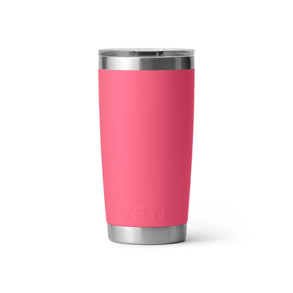 20 oz Tumbler - US 6284