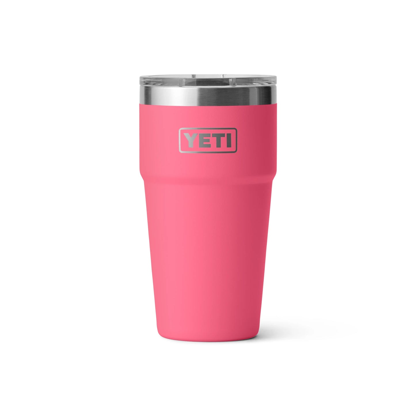 20 oz Stackable Cup - US 4662