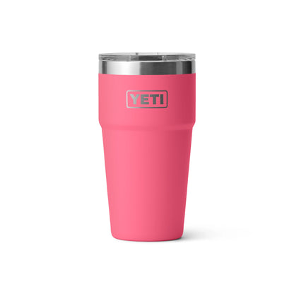 20 oz Stackable Cup - US 4662