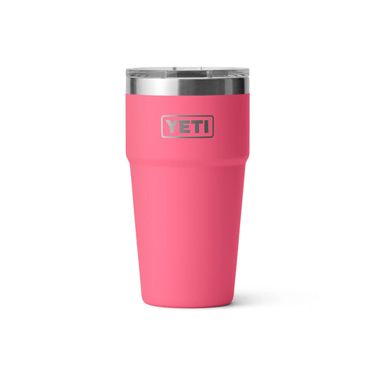 20 oz Stackable Cup - US 4662