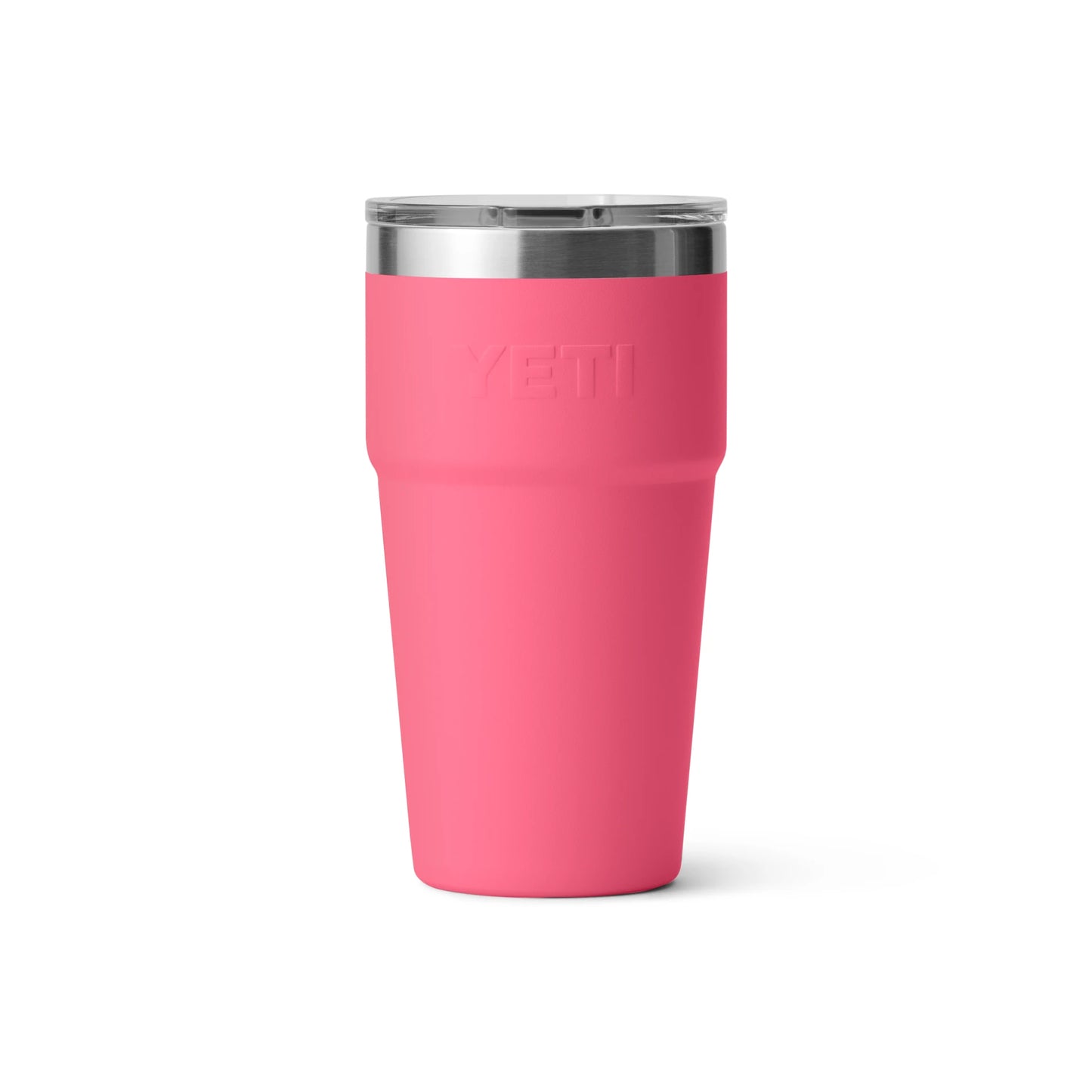 20 oz Stackable Cup - US 4662