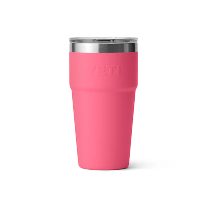 20 oz Stackable Cup - US 4662