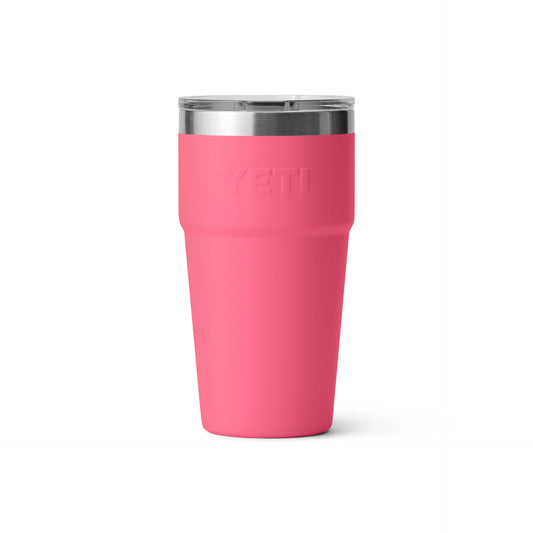 20 oz Stackable Cup - US 4662
