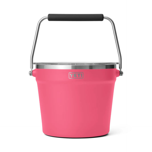 Beverage Bucket - US 4612
