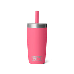 Tropical Pink