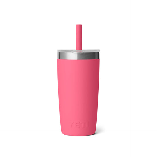 Jr. 10 oz Tumbler - US 9115