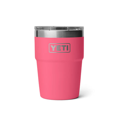 16 oz Stackable Cup - US 8323