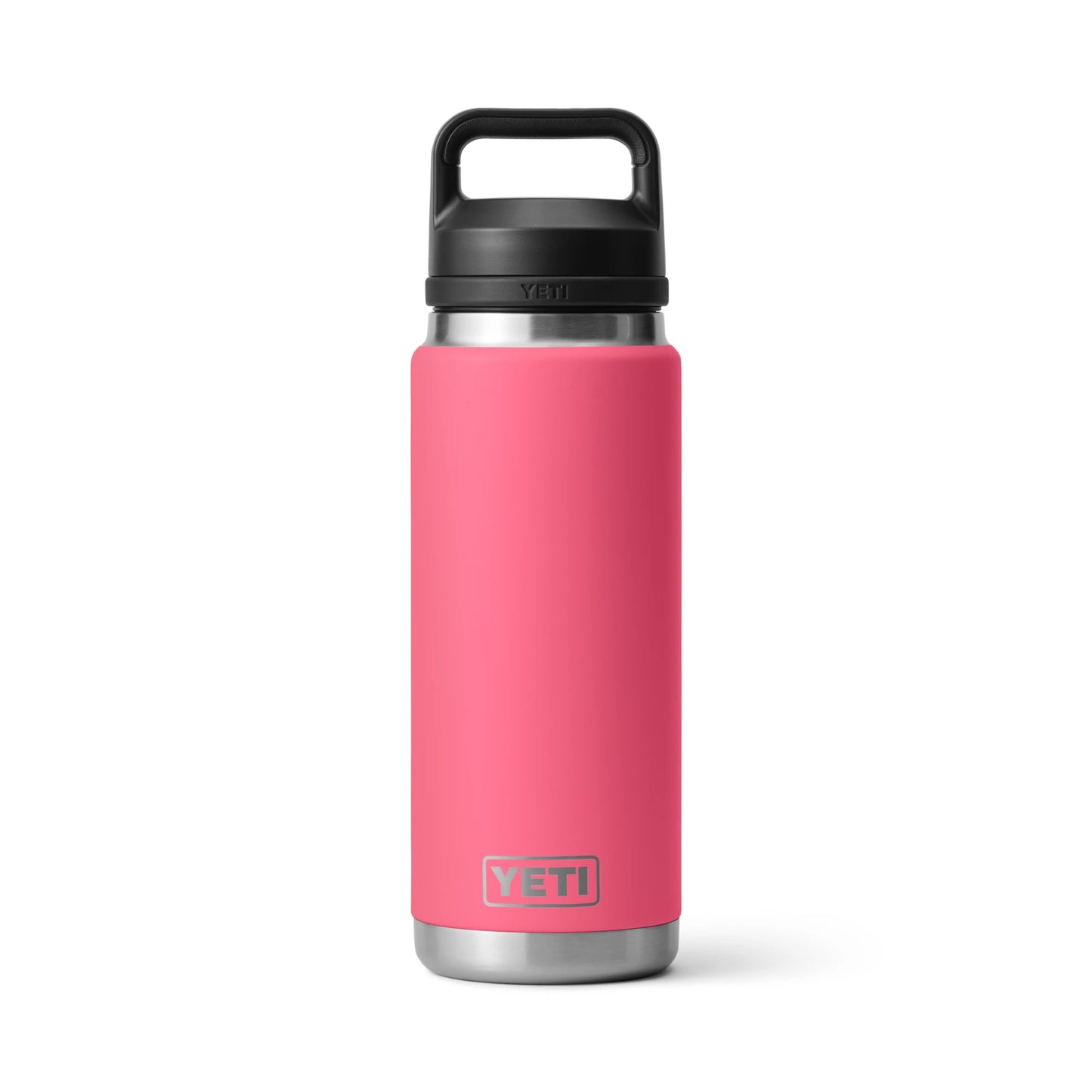 26 oz Water Bottle - US 7252