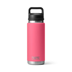 Tropical Pink