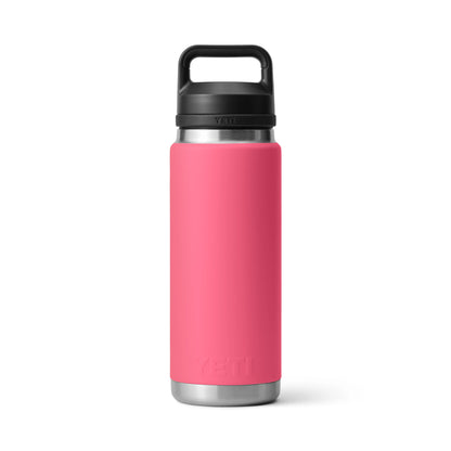 26 oz Water Bottle - US 7252