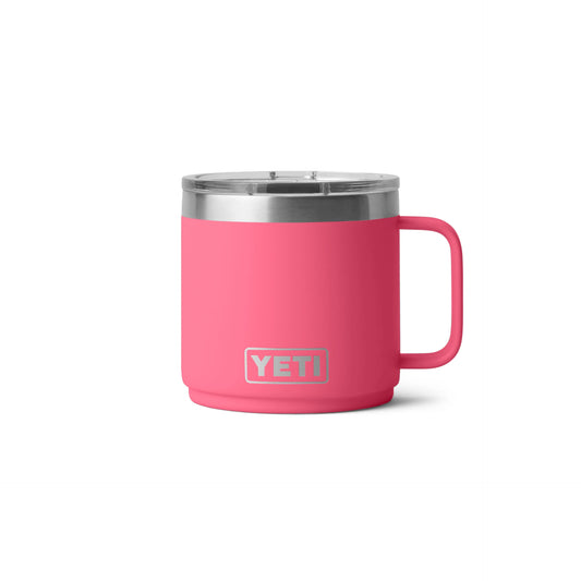 14 oz Stackable Mug - US 8166
