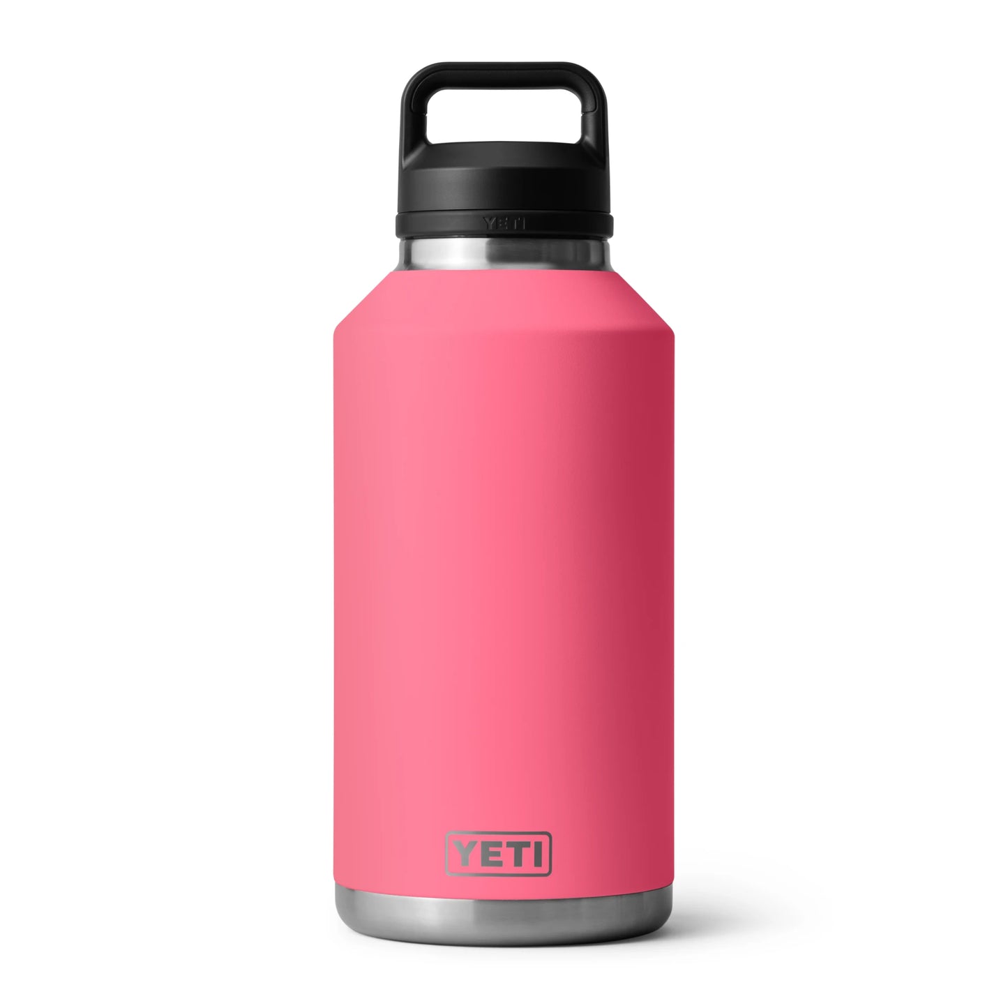 64 oz Water Bottle - US 7825