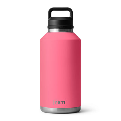 64 oz Water Bottle - US 7825