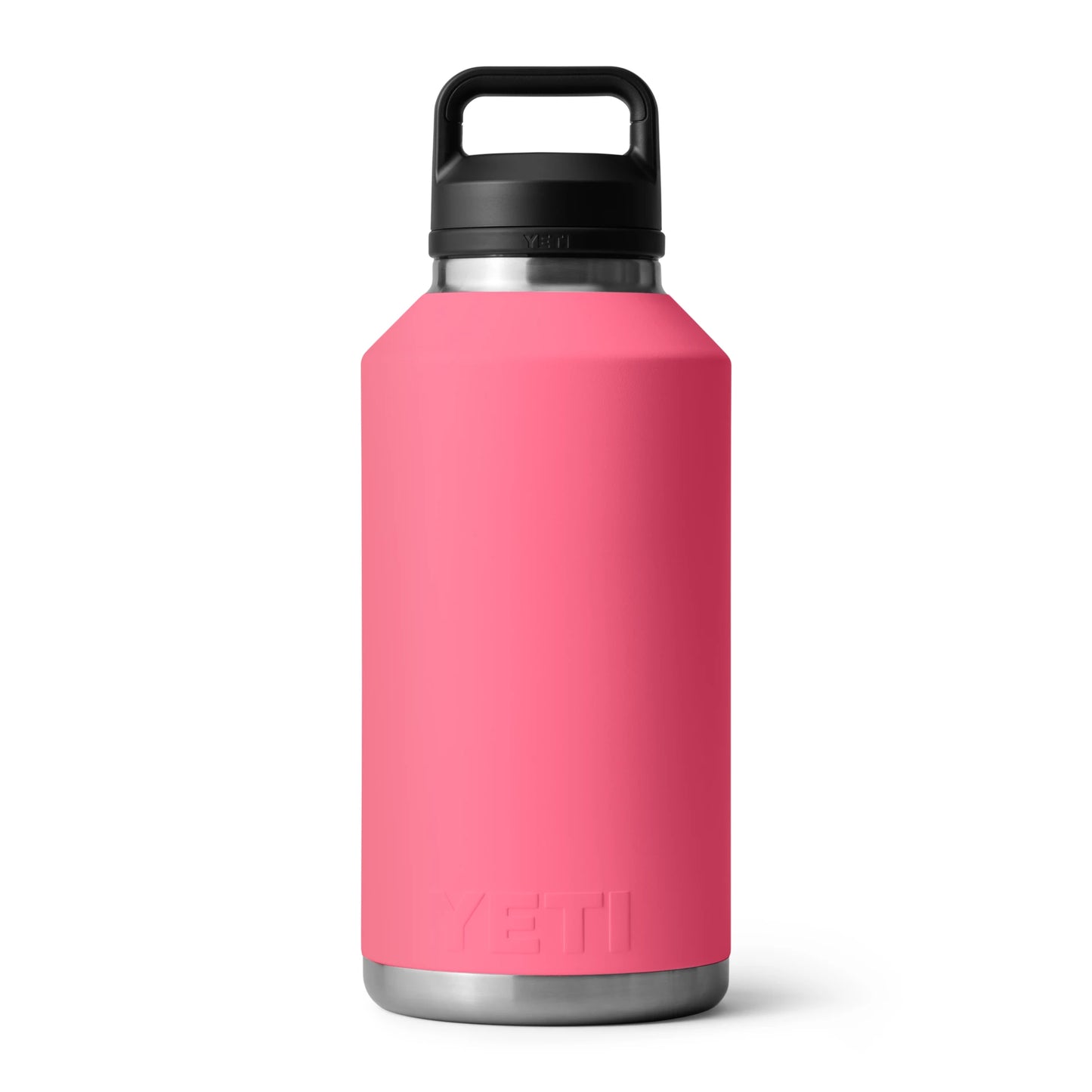 64 oz Water Bottle - US 7825