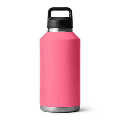 64 oz Water Bottle - US 7825