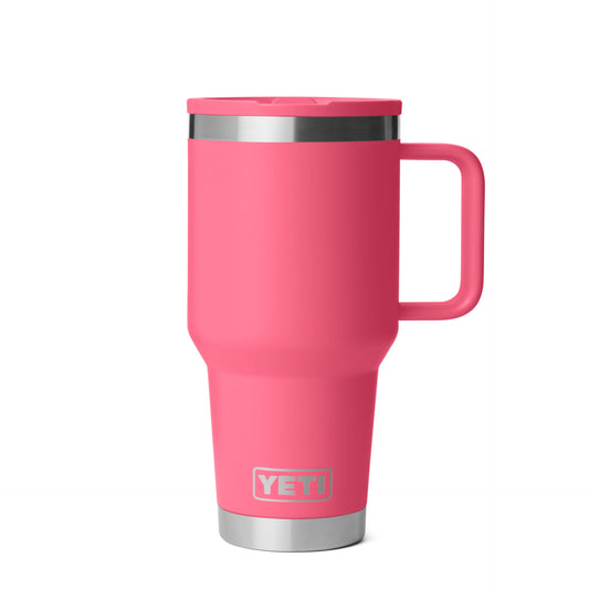 30 oz Travel Straw Mug - US 7983