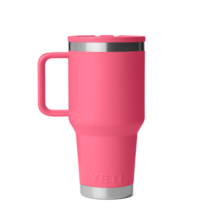 30 oz Travel Straw Mug - US 7983
