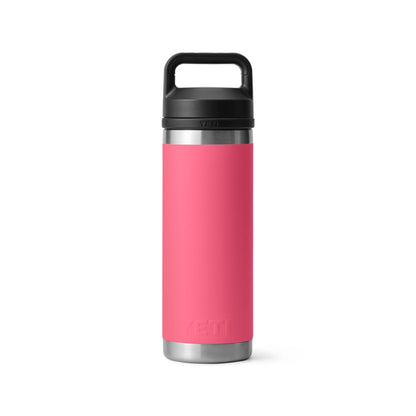 18 oz Water Bottle - US 3127