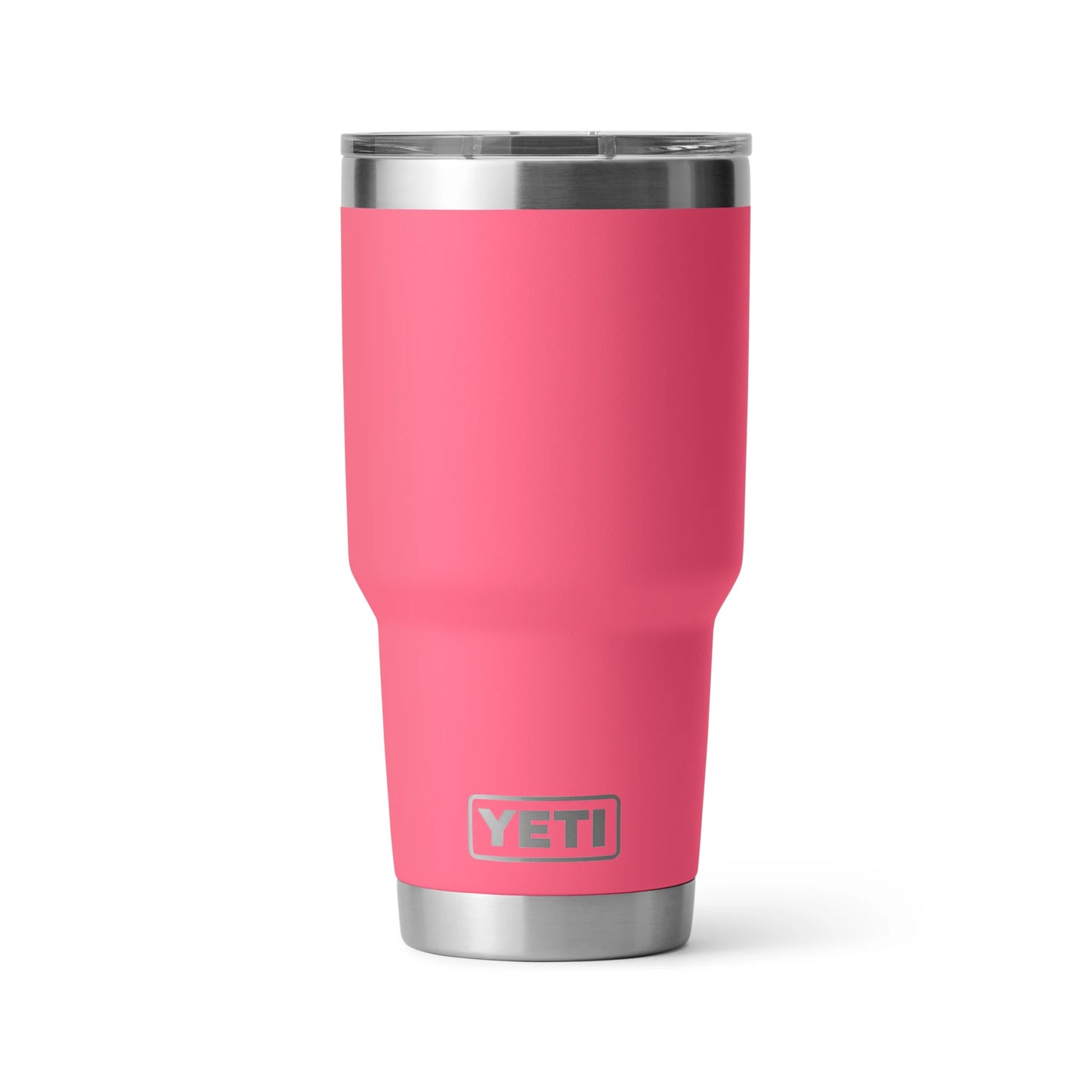 30 oz Tumbler - US 2985