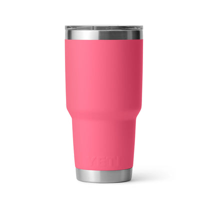 30 oz Tumbler - US 2985