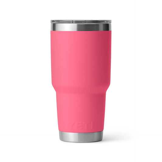 30 oz Tumbler - US 2985