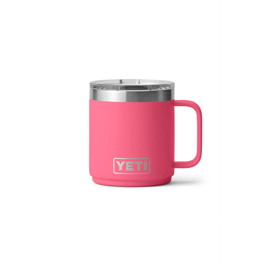 10 oz Stackable Mug - US 1506