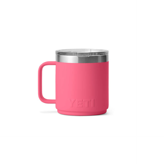 10 oz Stackable Mug - US 1506