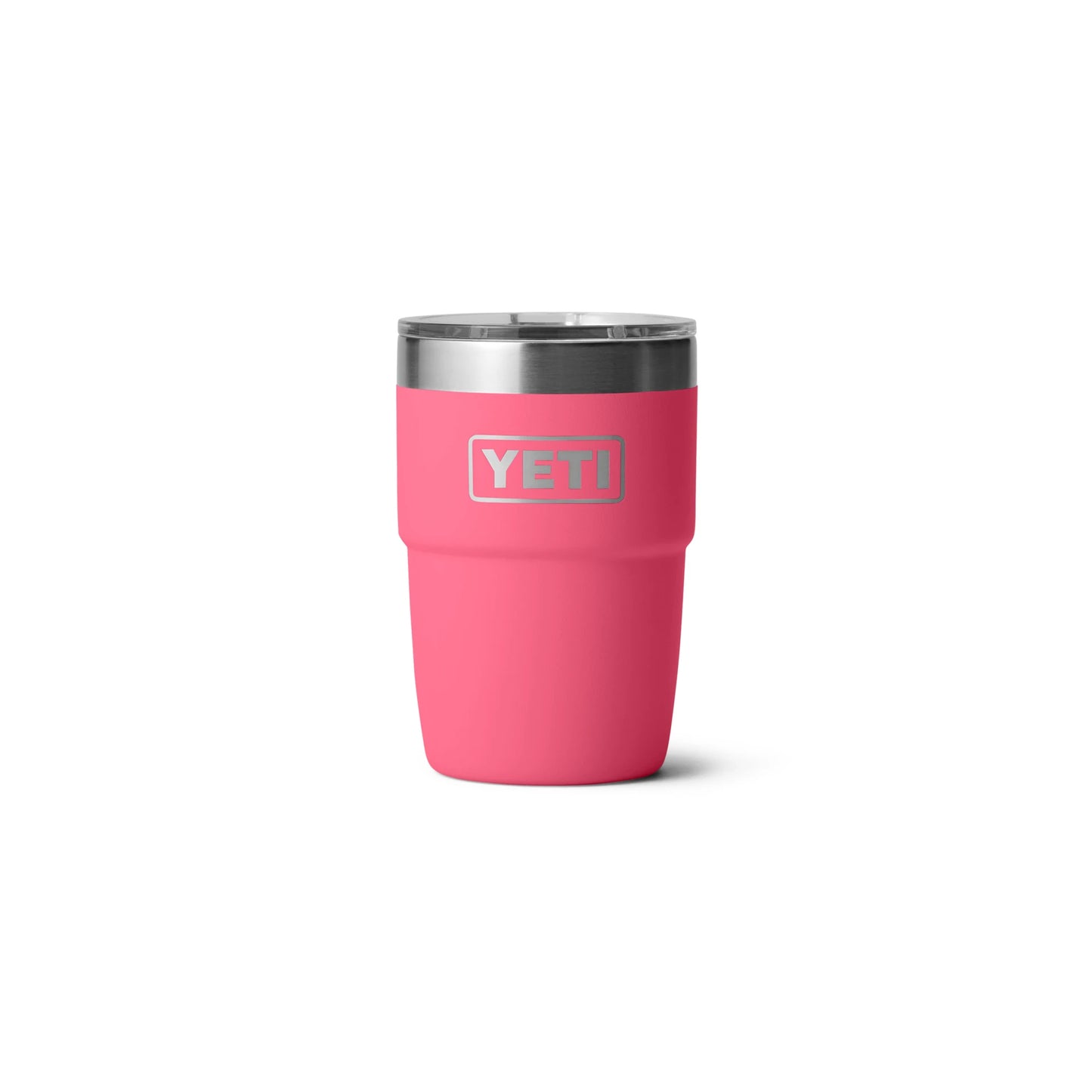8 oz Stackable Cup - US 6373