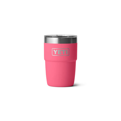 8 oz Stackable Cup - US 6373