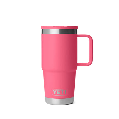 20 oz Travel Straw Mug - US 1590