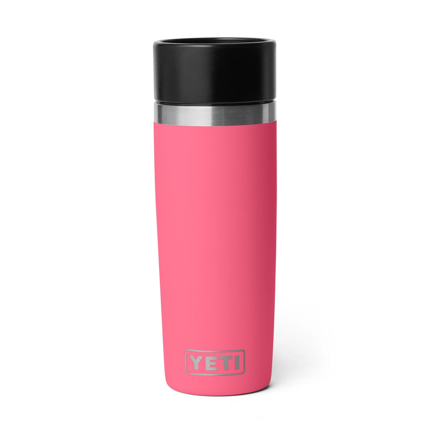 16 oz Travel Bottle - US 7824