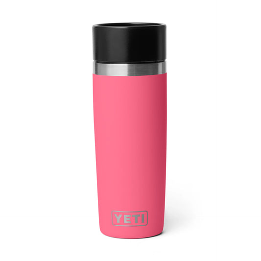 16 oz Travel Bottle - US 7824