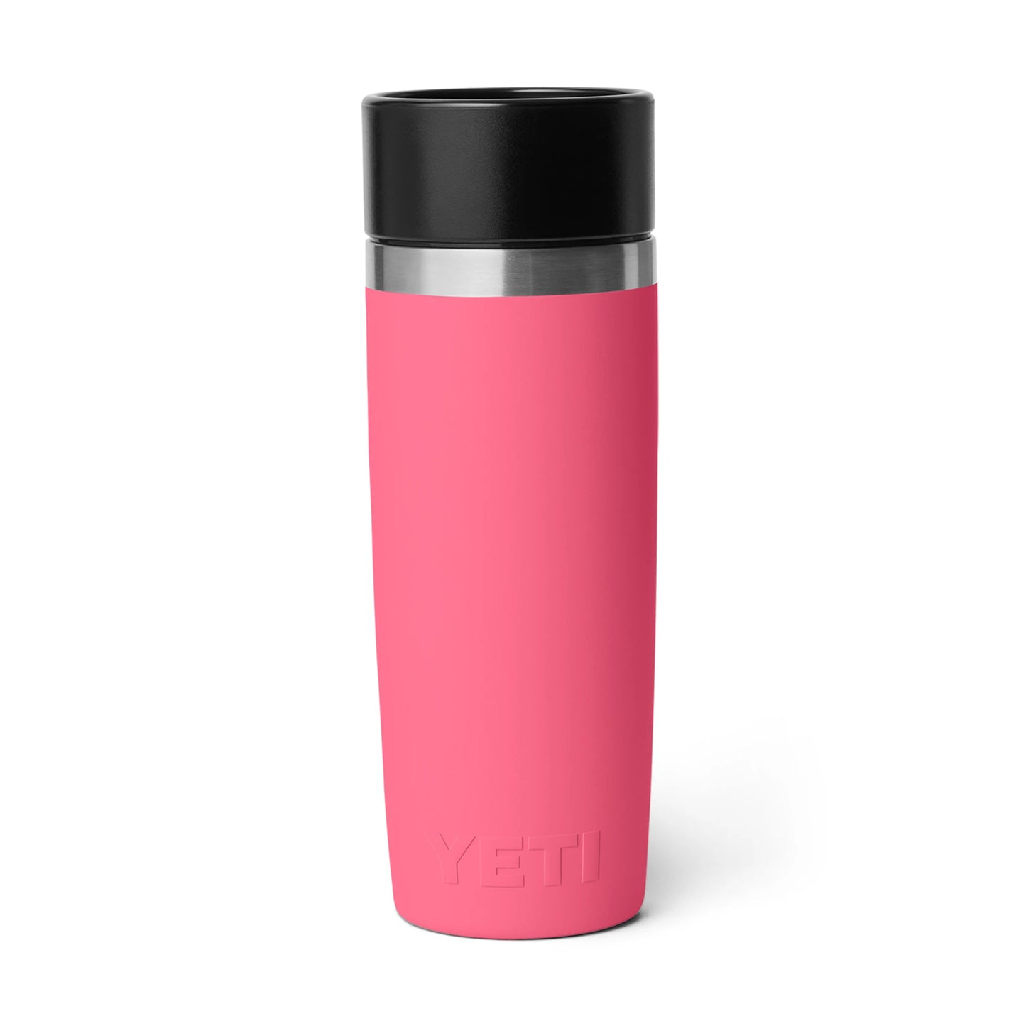 16 oz Travel Bottle - US 7824