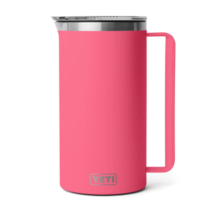64 oz Pitcher - US 6028