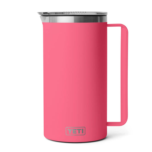 64 oz Pitcher - US 6028