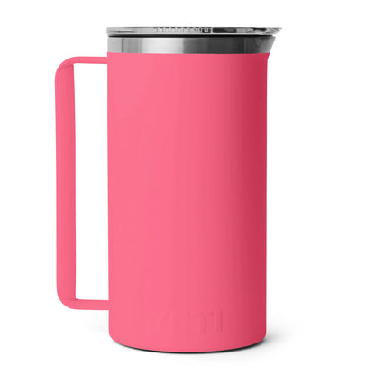 64 oz Pitcher - US 6028