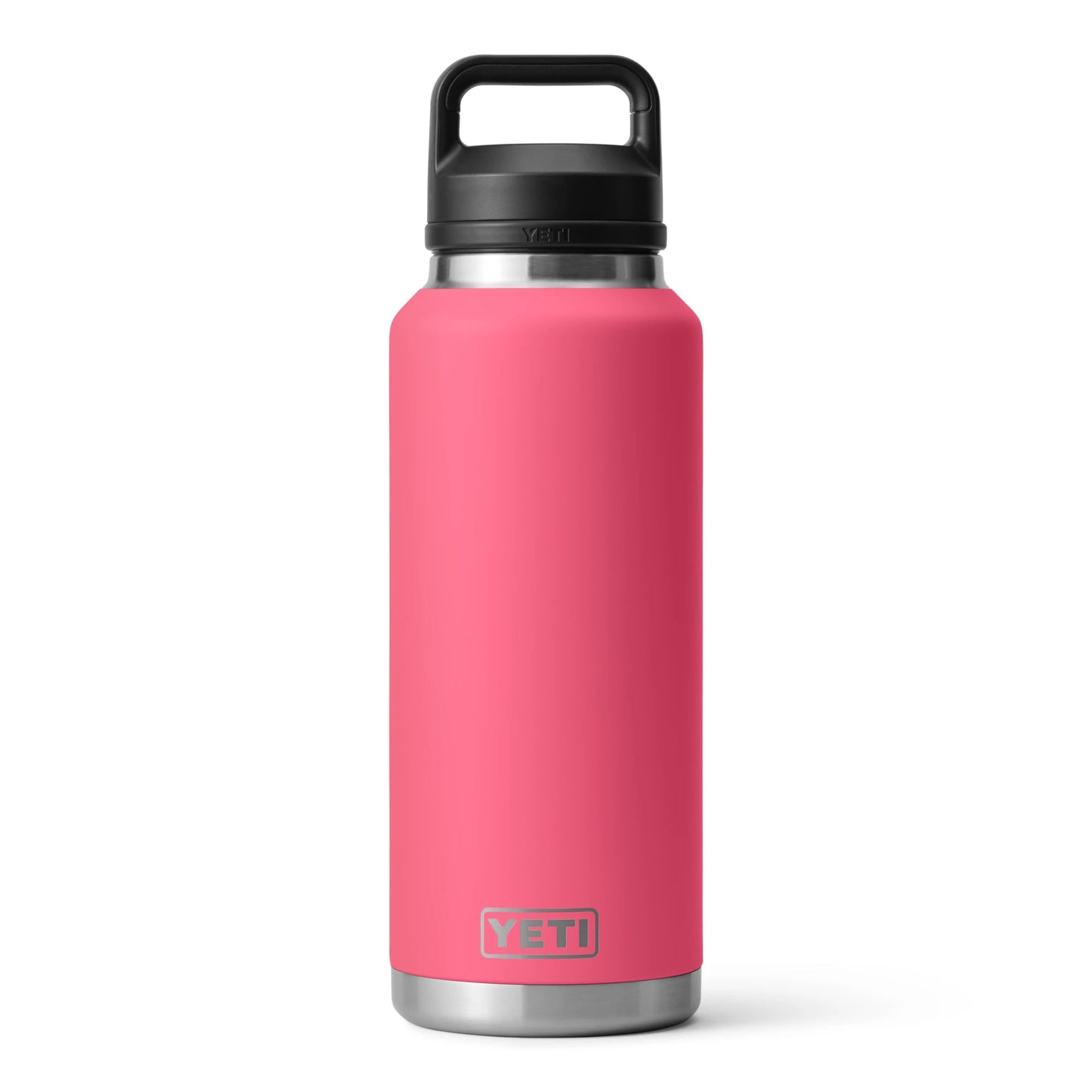 46 oz Water Bottle - US 9224