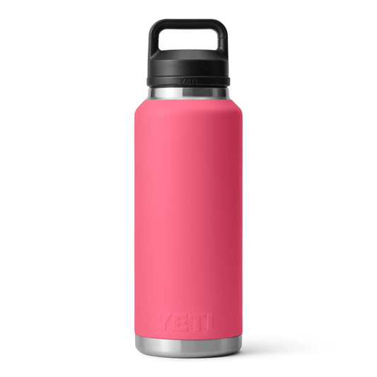 46 oz Water Bottle - US 9224